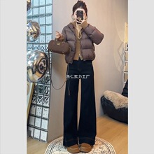 �޺ÿ��Ķ�������һ������q���̿����I�����Bñᘿ���Ů�ɼ���