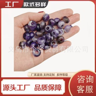 �羳��Ȼʯ�������ˮ����P��diy�����Ʒ�羳���u��ɫɢ�����l