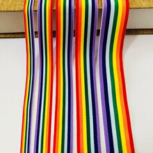 �����������������ͯ�������K����ɫ�ʺ翗��ñ��diy���Ϫ��Ǝ�