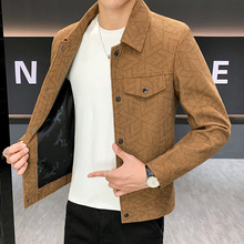 �ߙn��ʿ���I���＾�����n�泱�����e�߼����¿�A�������ʹ�����