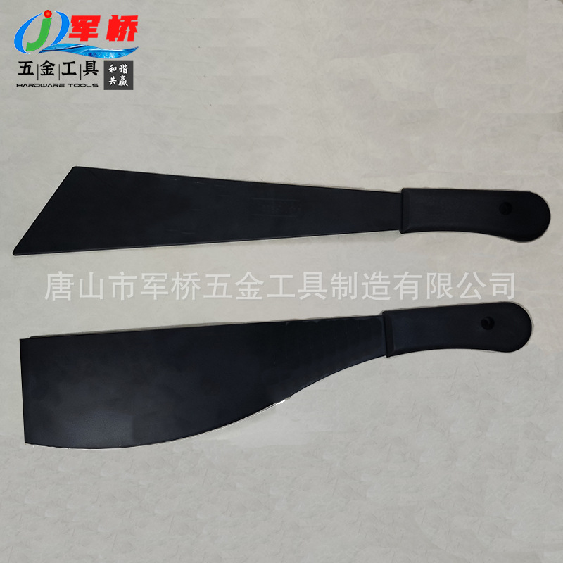 批发农具甘蔗刀非洲南非砍玉米刀甘蔗刀corn knife machete M201B