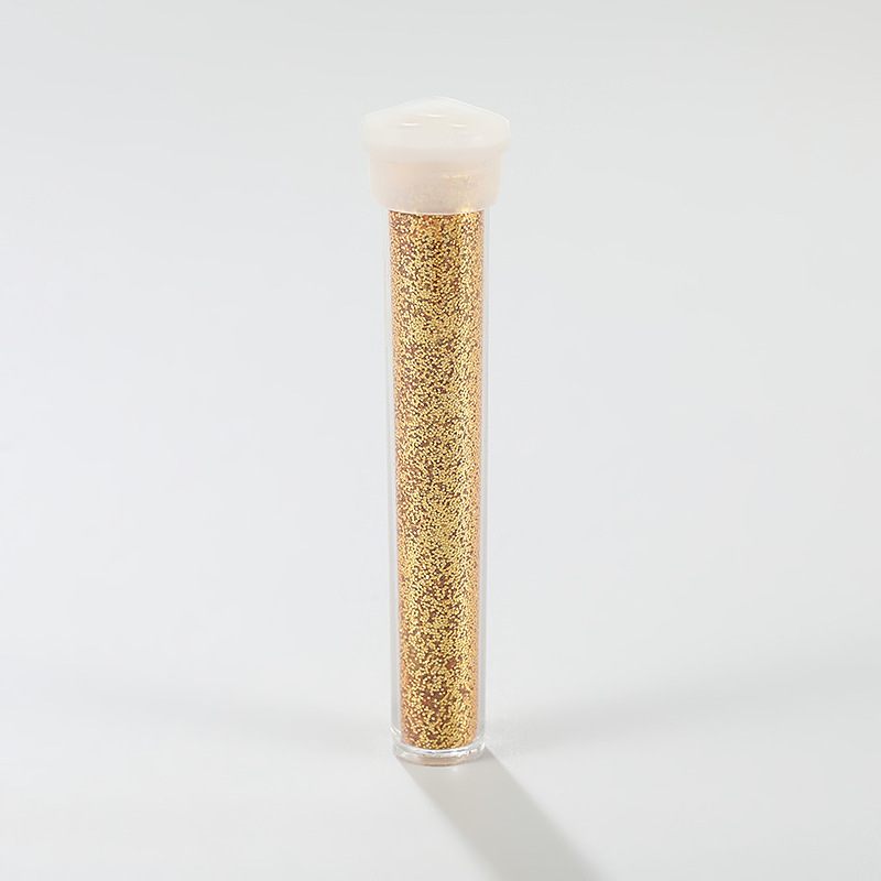 金黄色B045(5g)