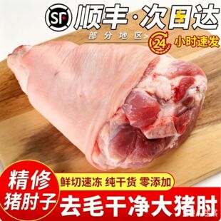 �i�������iǰ���i������r���r�����ͥ�b2���s3.8��4��
