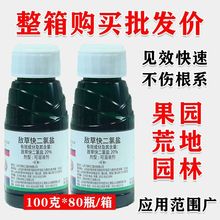 ���ݿ������攳�ݿ�����}���݄�Ҋ�G�����@�@�ֿ��ٳ����rș