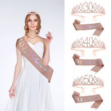 �W���Ɍ��ʹ��^��ˮ荻ʹڰl��ܚq�������յ���[���Ͻ�l�����b