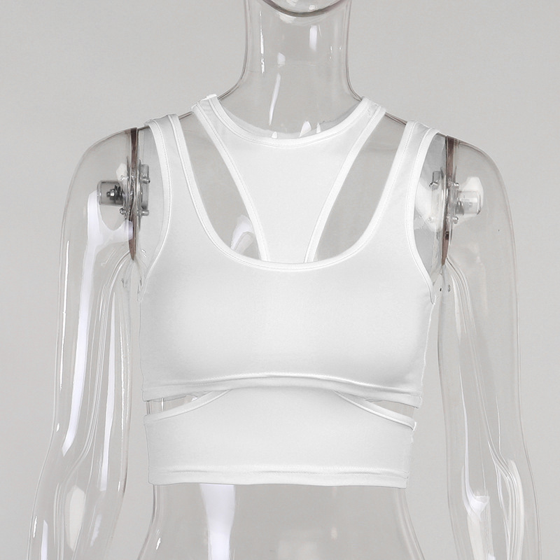 735-white
