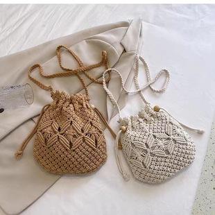 ins�W�t�¿��ɭϵб����޾�С�����U��ˮͰ���ٴ�ȼ�ɳ����