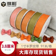 Ҧ��YAMA�YƷ���b�_�y�ll�������Y�Ʒ�z����߅���b�o�Ͽ���