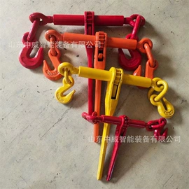 矿山施工设备;其他储运设备;粉尘采样仪