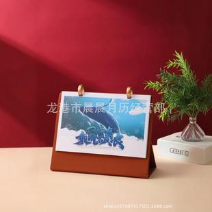 2025���¿�๦��̨�v �����v���lƤ���ۯB�՚v �FȦ��ӿ�����