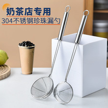 �̲���������{�̲��̲������������bС©�����̲�����С����