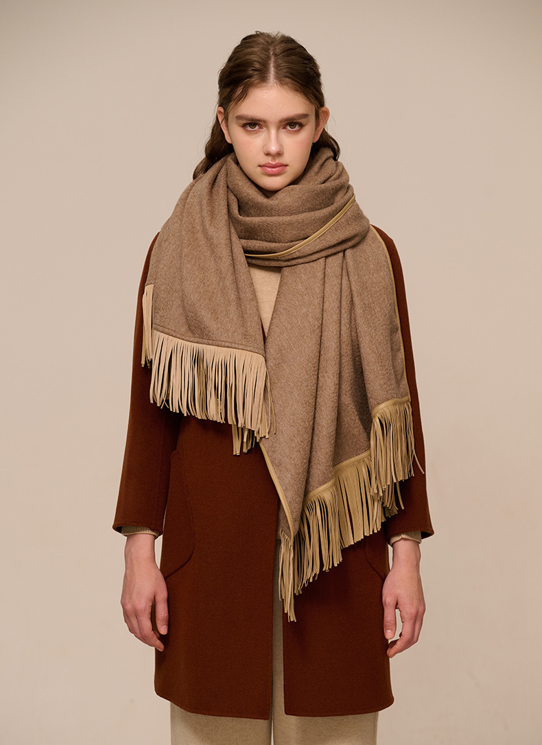 7.1羊绒围巾（苏雅拉图&纾意）1519.jpg