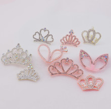 �o�������荃�ͯ�Ʒ����W���ʹ��ö��䃺ͯ�l�ͯ�^����