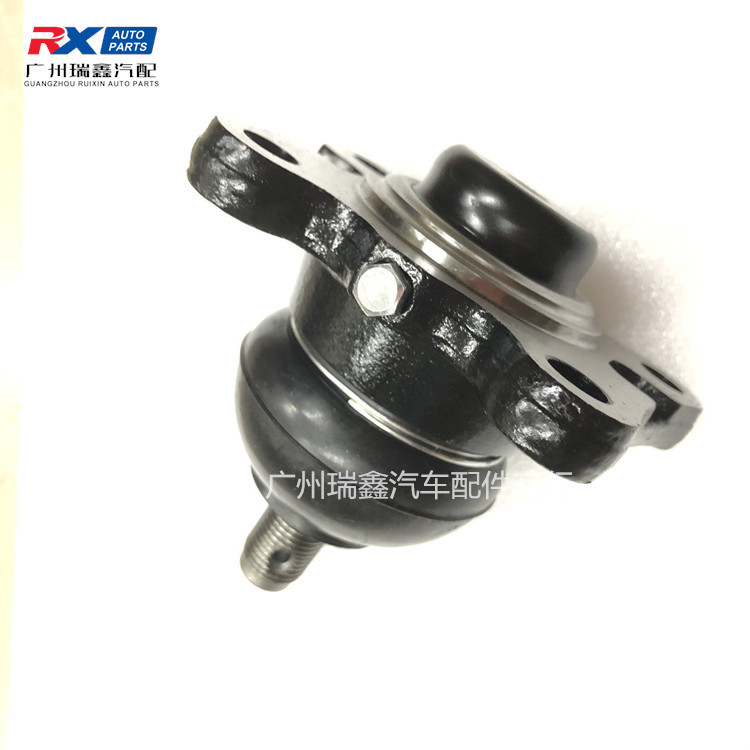 Adecuado para Toyota HELAX cabeza de bola de suspensión inferior viejo ln167hilux cabeza de bola inferior 43330-39135 image 2