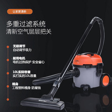 �|��6218���m������С�͵�����\����������Ͱʽ����10�����m��