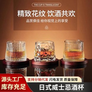 ��ʽ��ʿ�ɾ� ���������D���沣����insơ�Ʊ�ˮ����Ʊ�������