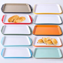 �Ӻ��ͱP�L���β͏d�Ƶꌣ�ö˲˂����ϲ��бP�ܰ��;�����