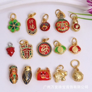 僽�ɫɳ����ͺ��J�m�Œ쉋�ֹ��������diy�Ʒ����������l