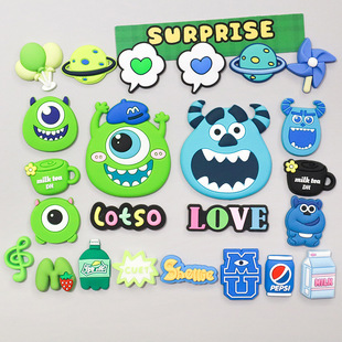 ܛ�zPVC��ͨ�{ɫëѩ�ֹ�������Ь�b�ˮ�������ͨ�NƬ�֙C��DIY