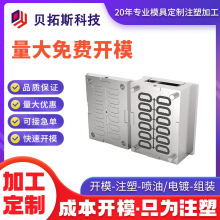 _ģ耳׿۷ǘ˶ƾעܼӹABS⚤