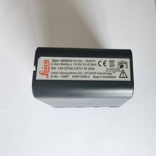 �ƿ�ȫվTS30/TS50/TS(TM60ȫվ�xGEB242/GEB241늳�GKL311�����