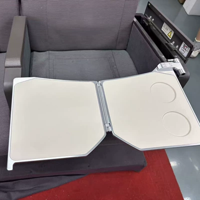 Car table board Trays in Stock, Direct from