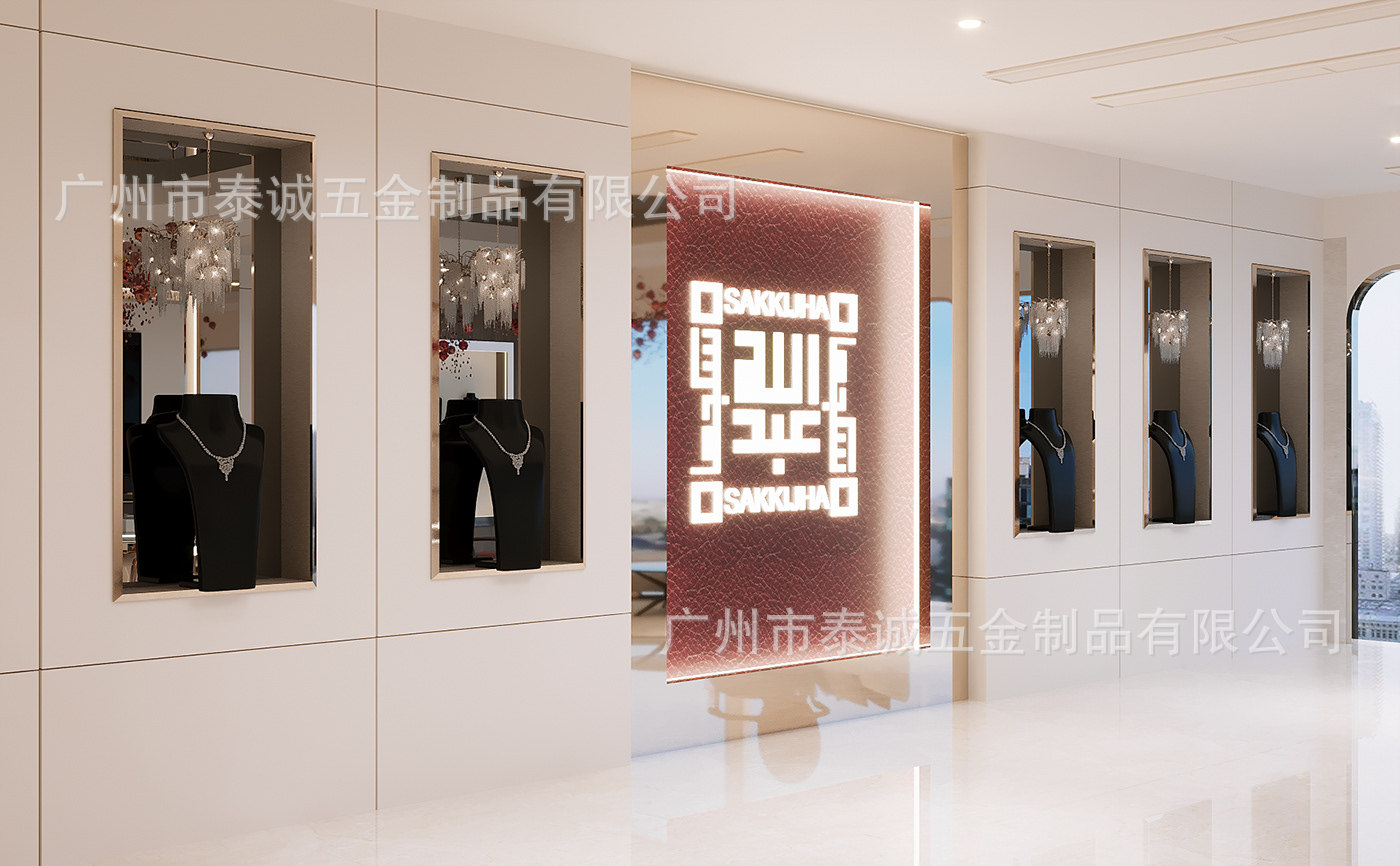 f97d12190783457.65cb47b62c614.