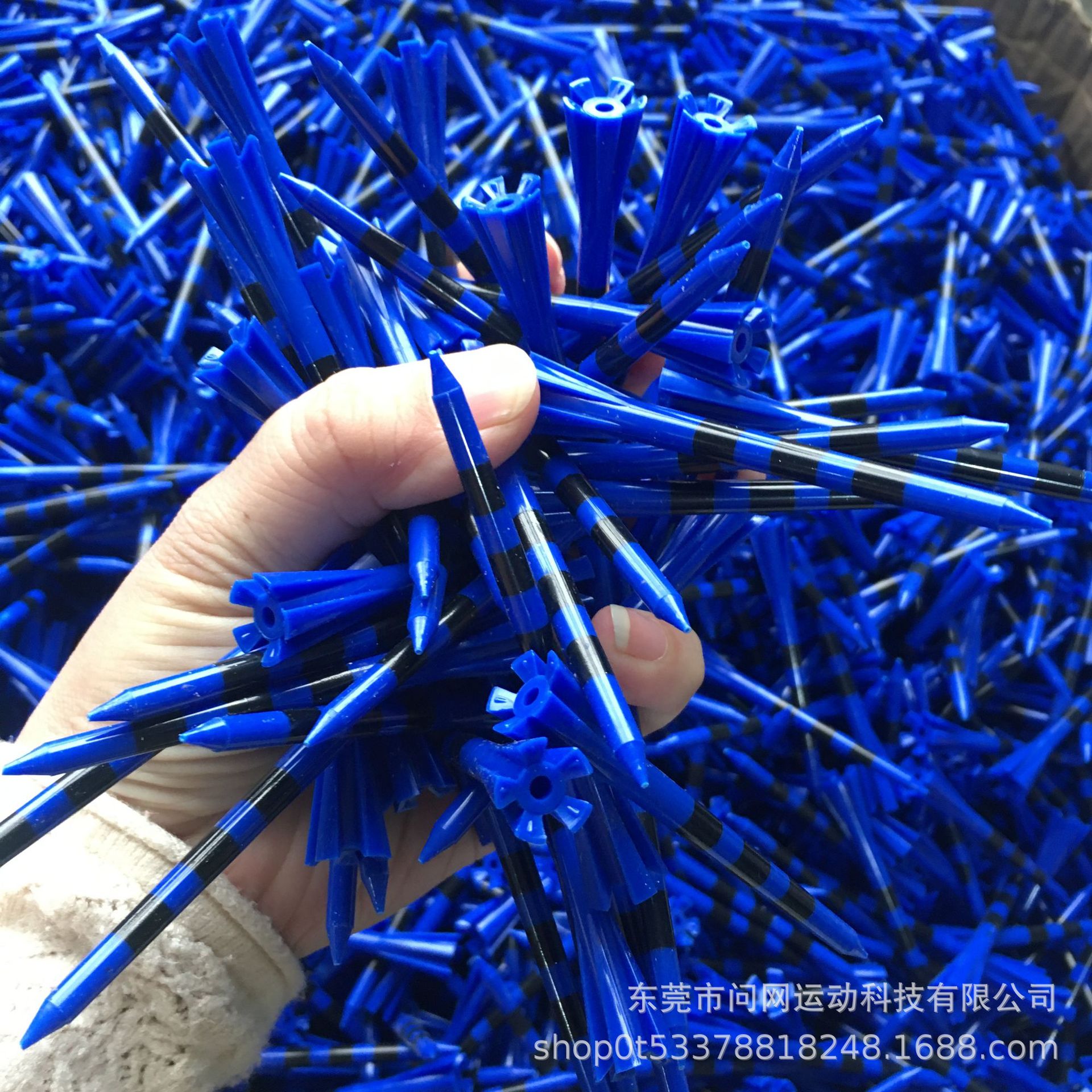 微信图片_20221213155853