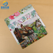 ţ�ų�|��С�W���͉| ���s�F������PVC���| �L����pp�͉|����