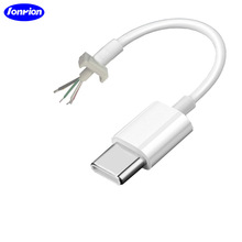 USB C TYPE ABS⚤SROPENɫ̖ҕlDӾ