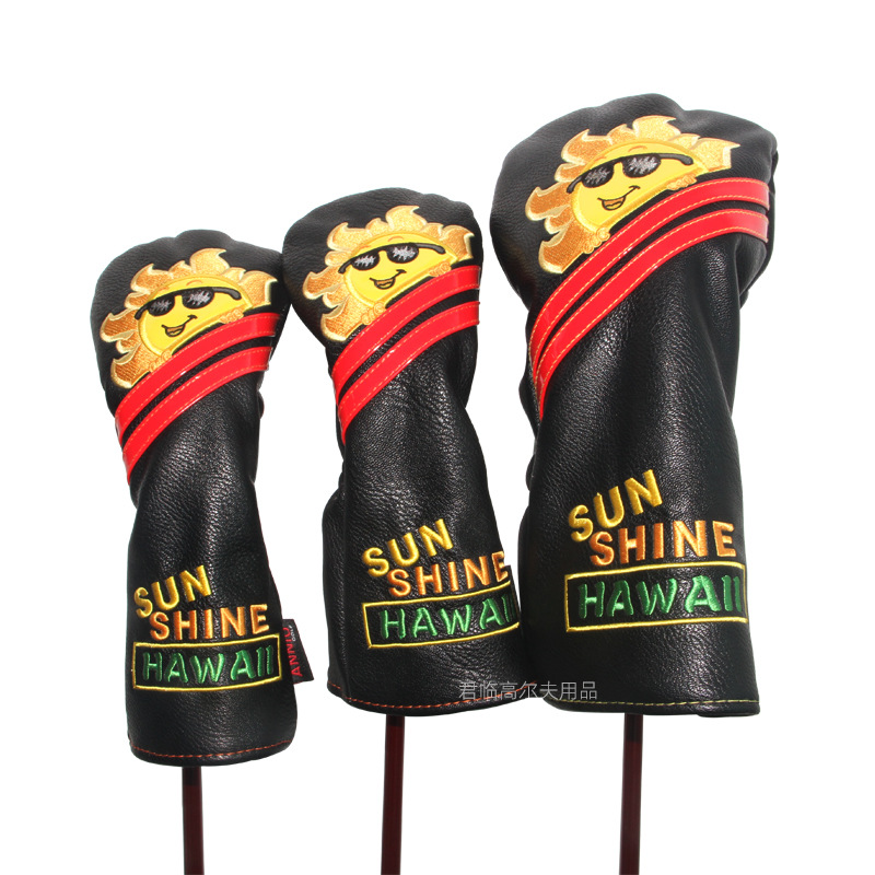 �¿�߶���ľ���׷�ˮPU̫��ͼ������Ӻ�ë�ޱ����׿�ѡ�������