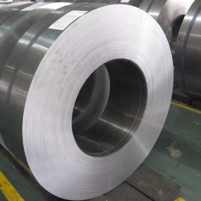 2025-05-15 09:07:59.jpg