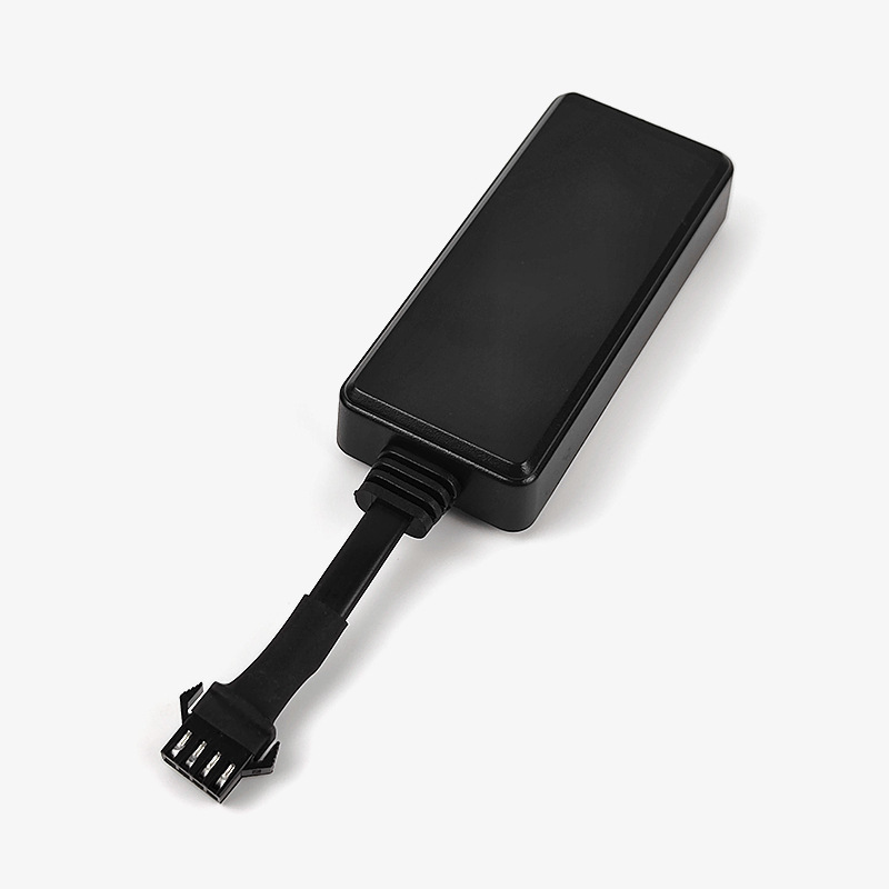 ブラジルの人気のグローバル j16gps 測位トラッカー gpstracker 車電気自動車ロケータースマート|undefined