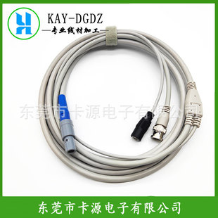 lemo���t����е����8о��Ī������늘O���t���O�����݃x���ֱ���