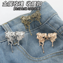 ����õ�������o�������������������p��ĸ�~�ۿɲ�ж����ţ��ѝ