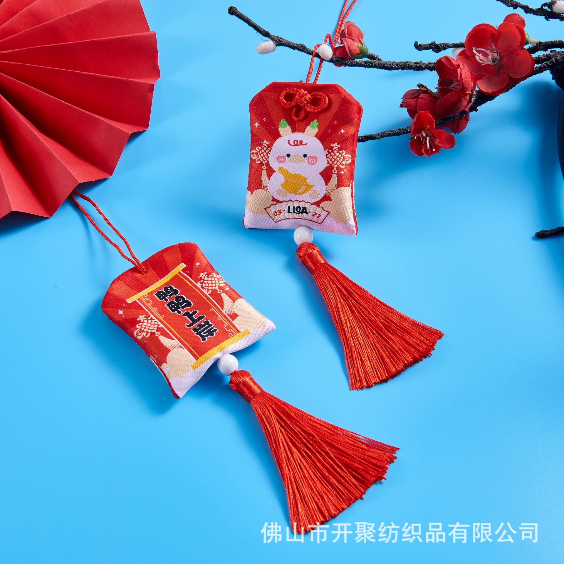 Capture One Catalog0478_0011_�