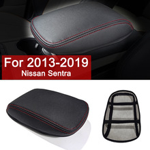 �m���2013-2019�ծa��ɣ܎��Nissan Sentra �пط������w�� Ƥ��