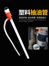 �ͳ��քӳ��ͱ�������������200����Ͱ����ʽ��������ˮ���ͳ���