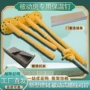 一体大量断桥被动保温钉