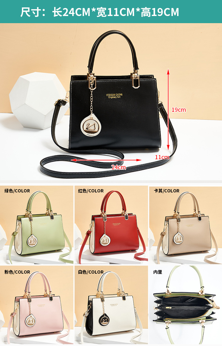 hmqViviiyNSAyin7WuaVt3/SvxaZXPy5nZpp