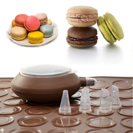 冰格;蛋糕模;喂养餐具