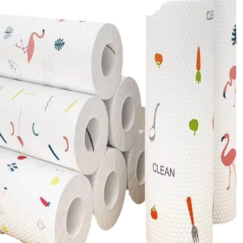 雑巾、家庭用日用品、家庭用キッチン用品、小さなデパート、掃除用品|undefined