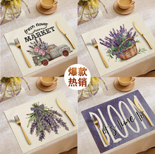 temu�¿���ɫ���ܲ�ˇ�͉|�͏d�ӼҸ���|���s�ٴ����͉|�����l