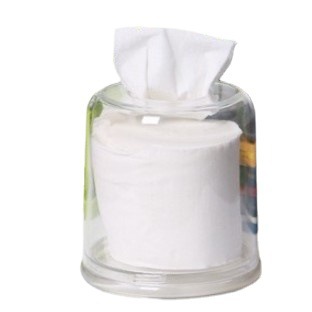 O1CN01wAIyiJ1Bs2qEev5tc_!!0-0-