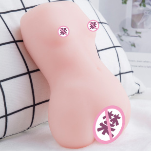 �ۘ����w�C������ƨ��������ģ��Ȥ����Ʒ��������������ο呟���