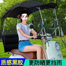 �¿�늄�܇�������ƿĦ��܇���L���������s��ꖂ����ۯB����