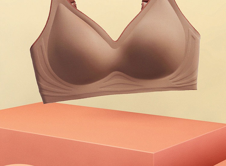 IMG_0433(20210408-213038)