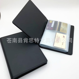 ���N���ۺ�ɫƤ�����࿨λ��Ƭ�Դ��������b184����Ƥ����Ƭ��