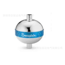 swagelok��ΰ��˸�ѹ2����ѹ��KCY1DRF412A20000