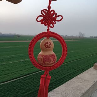 �a��ֱ�N��Ȼ���J �����̺��J �Ї��Y���J���